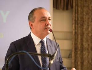 Περιοδεία Καράογλου σε Σιάτιστα Φλώρινα Λέχοβο και Πτολεμαϊδα