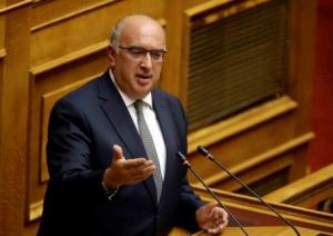 «Μικροπιστώσεις &amp; Απολιγνιτοποίηση: ευκαιρία και υποχρέωση» | του Μιχάλη Παπαδόπουλου*