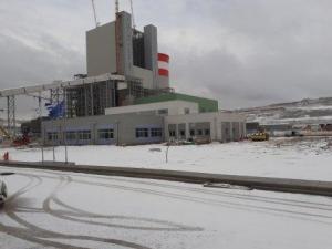 Η μονάδα Πτολεμαΐδα 5 και οι παράλογες «λύσεις»