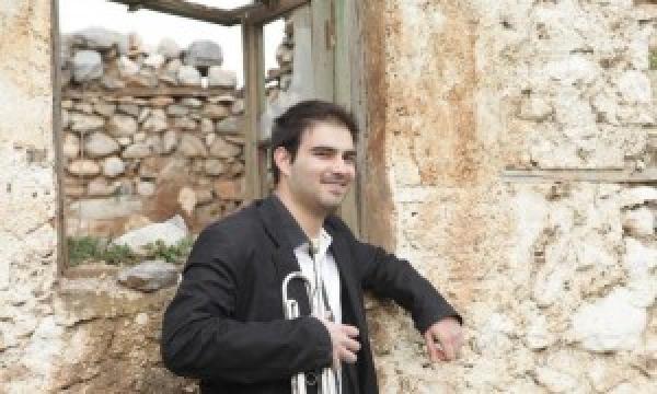 Έφυγε από τη ζωή ο Δημήτρης Μαλτέζος, τρομπετίστας από τo συγκρότημα «Κόζιανη»…