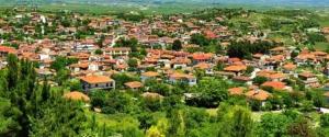 Ανακοίνωση φορέων της Αιανής - Καταγγέλουν τους πάντες εκτός Αιανής, χωρίς μια συγνώμη για την νυκτερινή εισβολή και  λυντσάρισμα των προσφύγων στο σπίτι τους