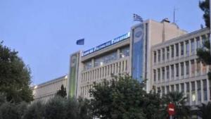 Καταγγελία για λογοκρισία στην ΕΡΤ λόγω Λέσβου - Χίου