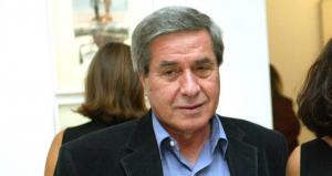 Εφυγε απο την ζωή ο δημοσιογράφος και πολιτικός Πέτρος Κουναλάκης