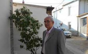 Επι τον τύπον των ήλων  | του Βασίλη Μαρκόπουλου
