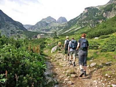 Ο Ε.Ο.Σ. Κοζάνης: Διήμερη ορειβατική εκδρομή στην Βουλγαρία το σαββατοκύριακο 22-23 Απριλίου