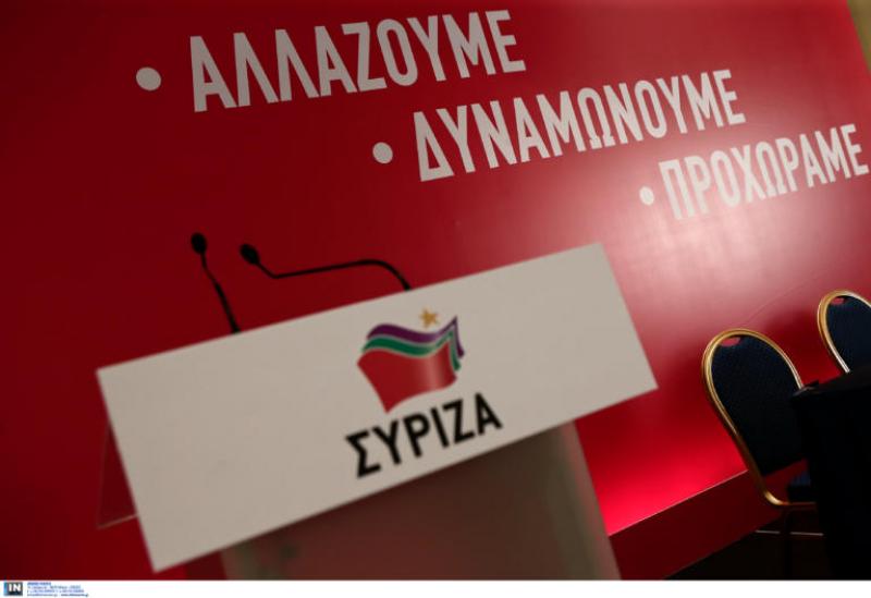 Διατήρηση υποχρεωτικών δημοσιεύσεων στον περιφερειακό και τοπικό Τύπο, ζητούν με ερώτηση τους 50 βουλευτές του ΣΥΡΙΖΑ