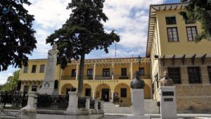 Όχι κατά πλειοψηφία στην εγκατάσταση αιολικών στο Μπούρινο από το Δημοτικό Συμβούλιο Βοΐου