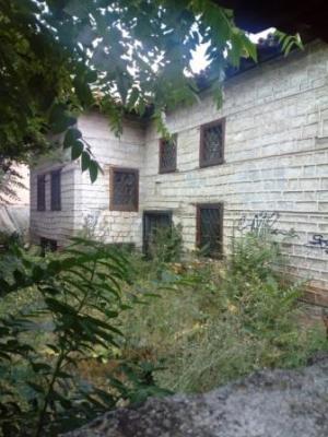 ΤΟ ΞΕΧΑΣΜΕΝΟ ΑΡΧΟΝΤΙΚΟ ΝΙΚ. ΒΟΥΡΚΑ  | του Βασίλη Μαρκόπουλου