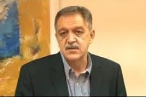 “Φθινόπωρο απ’έξω και από μέσα” | του  ΠάριςΚουκουλόπουλου