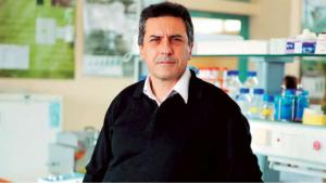 ΤΟ ΜΕΛΙ ΜΑΣ ΚΑΙ Η ΑΓΡΟΤΙΚΗ ΠΑΡΑΓΩΓΗ | του Δημήτρη Κουρέτα*