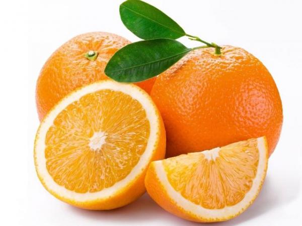 Η Κοινωφελής επιχείρηση του δήμου Κοζάνης διανέμει δωρεάν πορτοκάλια  από 29 Μαρτίου έως 1 Απριλίου