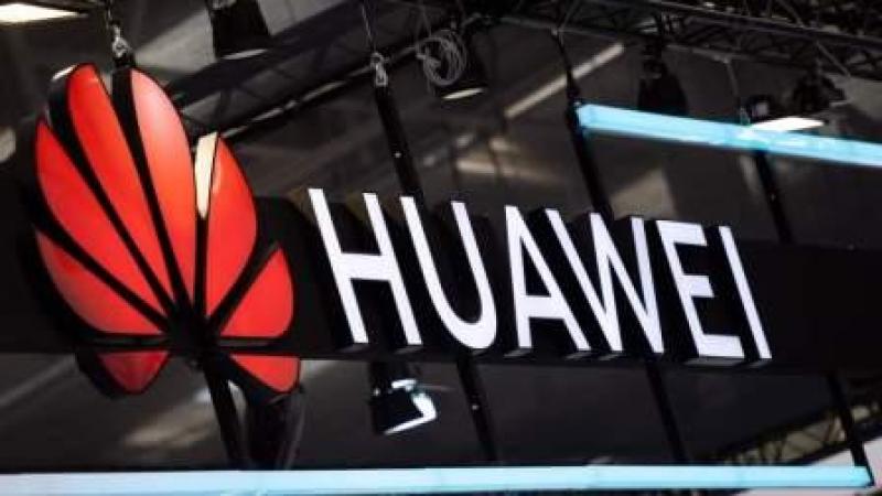 Η Google μπλοκάρει τις αναβαθμίσεις android για τη Huawei