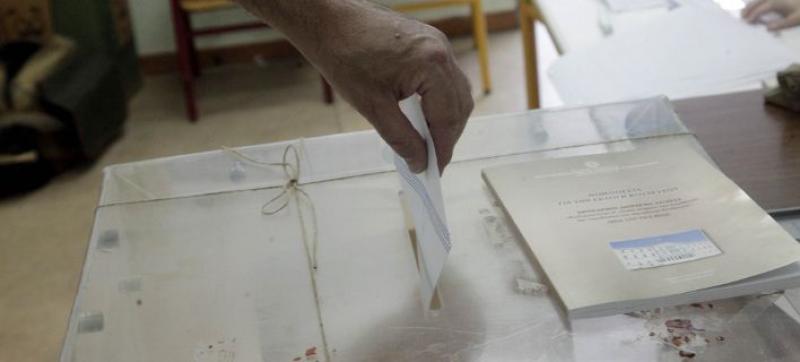 Δημοσκόπηση: Προβάδισμα 11,7% της ΝΔ -Το 42% θέλει πρόωρες εκλογές