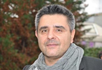 Δικαιοσύνη μετά από 9 χρόνια για τον δημοσιογράφο  Μ. Κυπραίο που έχασε την ακοή του από επίθεση των ΜΑΤ
