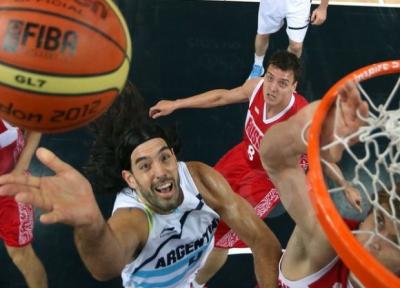 Ο δήμος Εορδαίας θα φιλοξενήσει το 42ο πανελλήνιο πρωτάθλημα μπάσκετ εφήβων
