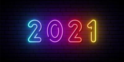 Το vetonews εύχεται σε όλους και όλες το 2021 να&#039;ναι η Καλή Χρονιά