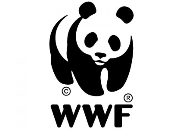 Κράτος αδικίας η Ελλάδα της κρίσης με προτροπή της ΕΕ; Σκληρή Επιστολή WWF προς Task Force για τα αυθαίρετα