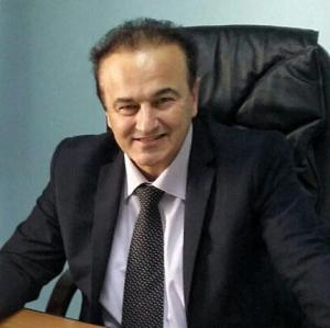 &quot;Επίθεση&quot; Αντωνιάδη στον Γενικό γραμματέα του υπουργείου Παιδείας για το θέμα του ΠΔΜ