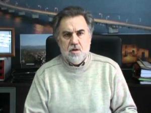 Έκθετος ο δήμαρχος  | Του Β. Κωνσταντόπουλου