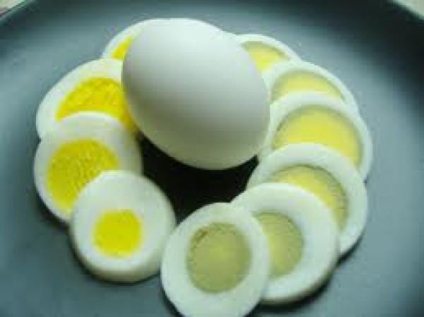 Αυγά: 8 αποδεδειγμένα οφέλη για την υγεία |της Ιουλίας Ντίνα*