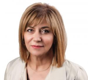 Η ΜΝΗΜΗ ΕΝΑΝΤΙΑ ΣΤΗΝ ΛΗΘΗ! της Θεοδώρας Γούλιαρου*