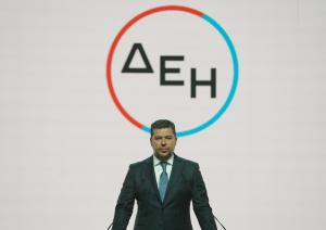 Αναβάθμιση της πιστοληπτικής ικανότητας της ΔΕΗ από την S&amp;P