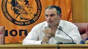 ΓΕΝΟΠ ΔΕΗ: Ο ΔΕΔΔΗΕ δεν είναι «μιας χρήσης»!