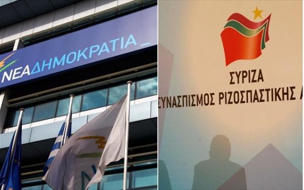 Το προεκλογικό σποτ του ΣΥΡΙΖΑ: Θράσος ή Αλήθεια;