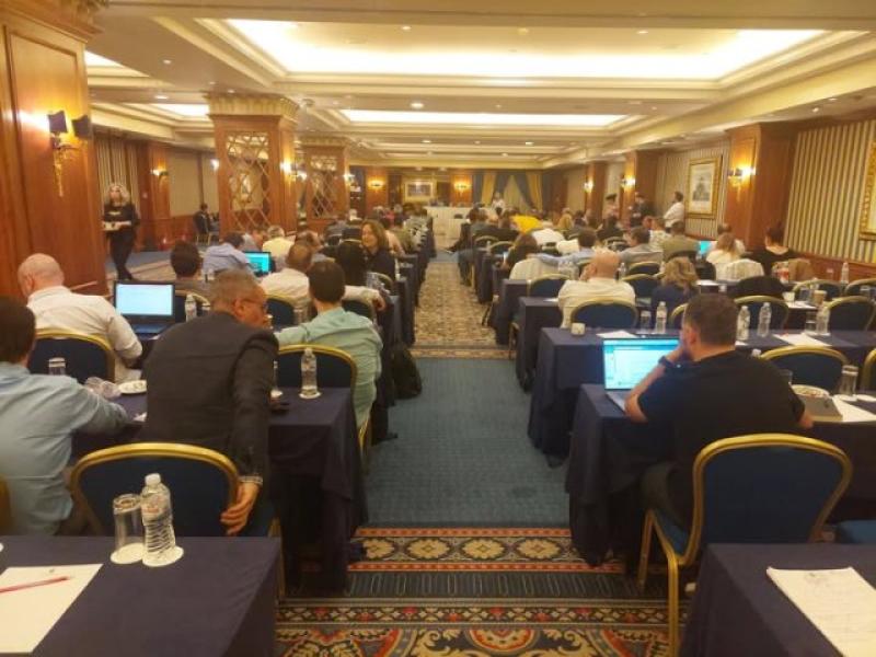 Ψηφισμα του ΤΕΕ για την παράταση λειτουργίας των λιγνιτικών μοναδων