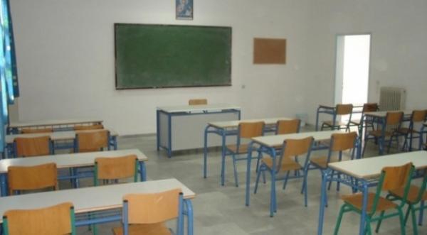 Στις 09:00 θα ξεκινήσουν τη λειτουργία τους τα σχολεία στη Φλώρινα