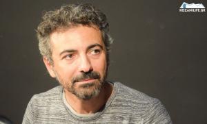 Γιοβανιδης κατα Καραχισαρίδη και διοίκησης ΔΗΠΕΘΕ για τα όσα λέγονται για το Καλλιτεχνικό έργο του θεάτρου