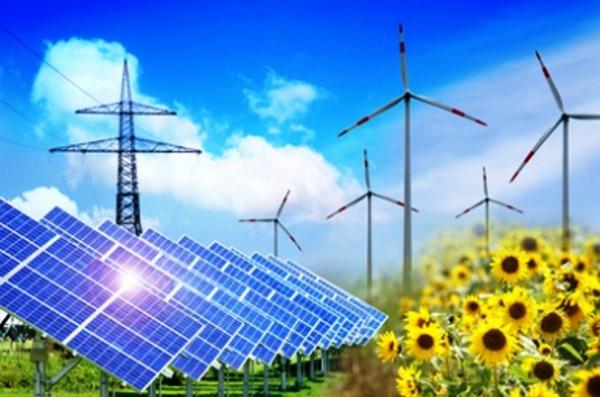 Διήμερο εκδηλώσεων για τις Ανανεώσιμες Πηγές Ενέργειας στα Γρεβενά  4 &amp; 5 Μαΐου 2017