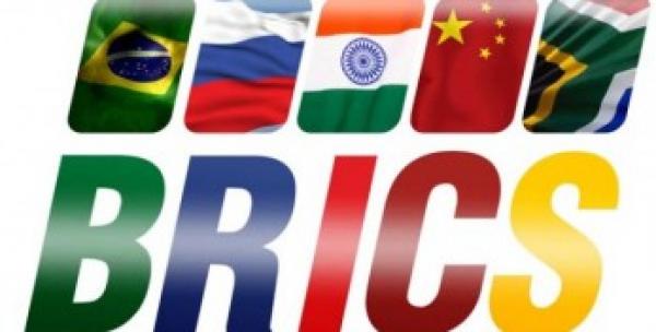 Μετά τον &#039;&#039;Σώρρρας, το νέο μαντζούνι το λένε BRICS