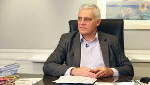Oι χαμένες ευαισθησίες της πολιτικής Οικολογίας