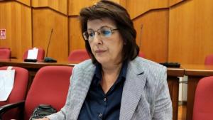 Δώδεκα  Παρατηρήσεις και Πέντε Προτάσεις της Γ. Ζεμπιλιάδου για  το Σχέδιο απολιγνιτοποίησης της κυβέρνησης