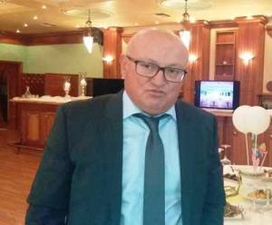 Κύριε περιφερειάρχη, με τις ενέργειές σας καταστρέφονται όχι μόνο τα Γρεβενά αλλά και η υπόλοιπη Δ. Μακεδονία | Του Ιάκωβου Παντελίδη)