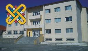 Ψήφισμα της Κοσμητείας της Πολυτεχνικής Σχολής του Πανεπιστημίου Δυτικής Μακεδονίας για τις «Αντιστοιχίες Τμημάτων, Εισαγωγικών Κατευθύνσεων και Προγραμμάτων Σπουδών των Α.Ε.Ι.