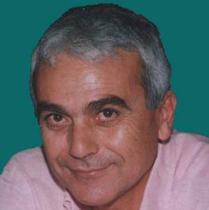 Χορός για δυο και καμιά 150ρια που επευφημούν…| του Χρήστου Παπαδόπουλου