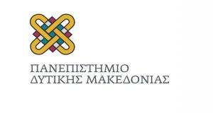 &quot;Τρικυμία&quot; στο ΠΔΜ για αποφάσεις εκλεκτορικού σώματος εκλογής μέλους ΔΕΠ. Παρέμβαση υφ. Παιδείας στον Πρύτανη του Παν. Δυτ. Μακεδονίας για έλεγχο νομιμότητας αποφάσεων εκλεκτορικού σώματος