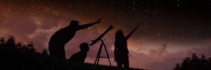 &quot;Πανελλήνια συνάντηση Ερασιτεχνών Αστρονόμων&quot; απο 2-4 ΑΥΓΟΥΣΤΟΥ 2024 στους ΦΙΛΙΠΠΑΙΟΥΣ ΓΡΕΒΕΝΩΝ