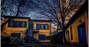 Η συγνώμη του Φιλοπρόοδου