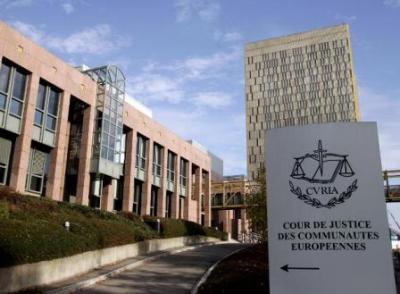 Η Ευρωπαϊκή Επιτροπή  παραπέμπει την Ελλάδα στο Δικαστήριο της ΕΕ  για θέματα φορολογίας εισοδήματος επιχειρήσεων με υποκαταστήματα στην αλλοδαπή