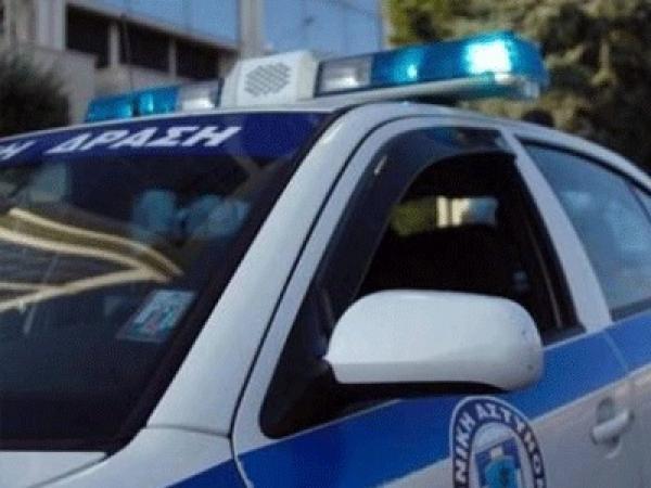 Σύλληψη επτά ατόμων για κατοχή ναρκωτικών ουσιών στην Καστοριά