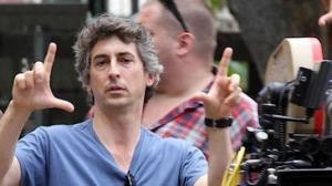 Αλεξάντερ Πέιν: «Αλλάξαμε το όνομά μας από Παπαδόπουλος λόγω ανθελληνικού μένους» (video)