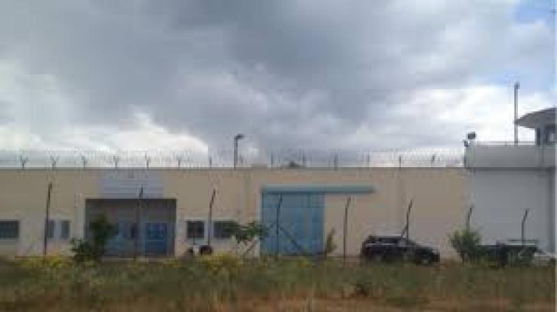 Στις φυλακές Γρεβενών και οι δύο φερόμενοι ως δράστες του εγκλήματος της Ρόδου