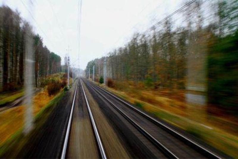 Εγκρίθηκαν οι περιβαλλοντικοί όροι για τη σιδηροδρομική σύνδεση Καλαμπάκα- Δήμητρα Γρεβενών