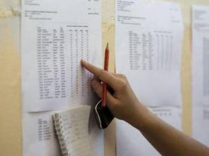 Η βάση είναι το χρήμα, όχι το 10. | του Βαγγέλης Ντάλη*