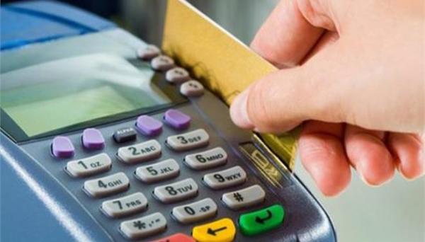 Πως στήθηκε η απάτη με τα POS - &#039;Τα μηχανήματα αυτά δεν είναι συνδεδεμένα με τράπεζες που λειτουργούν στην Ελλάδα οι κάτοχοί τους έχουν τη δυνατότητα φοροδιαφυγής&#039;