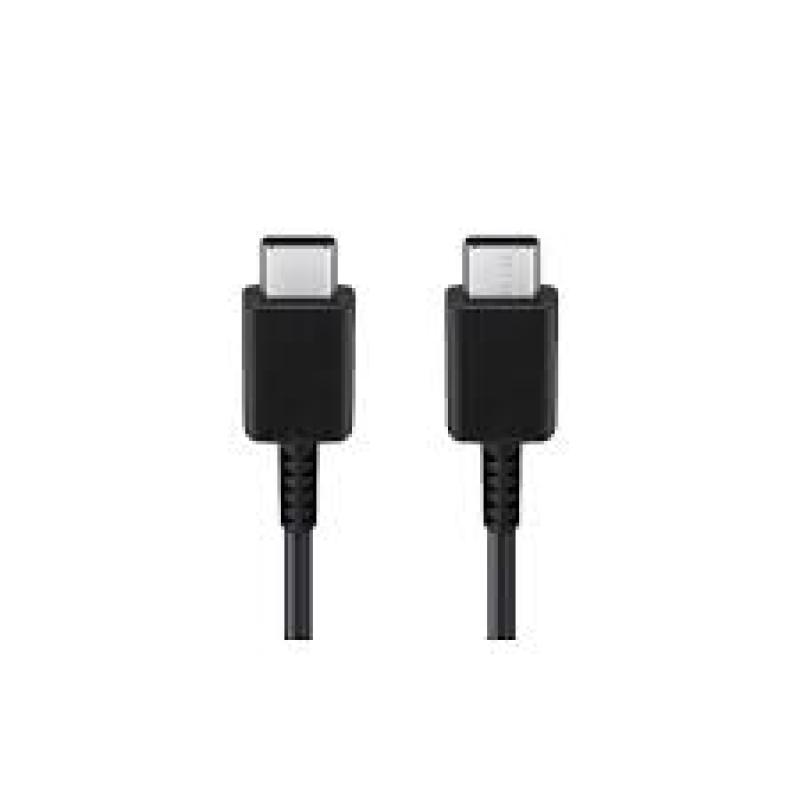 Με κοινή θύρα φόρτισης USB Type-C οι κινητές συσκευές σε όλη την ΕΕ