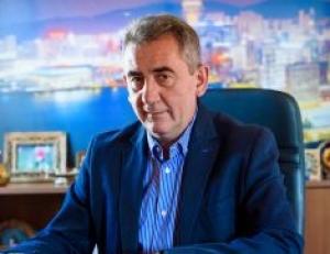 Τι πρέπει να γνωρίζουμε  για τη συλλογή αποδείξεων το 2017 | Του Σιαμπανόπουλου Αντώνη